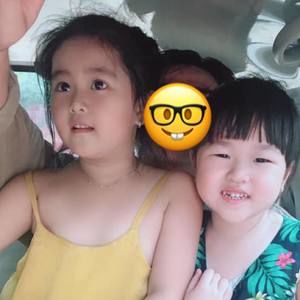 Meet your Posher, Như